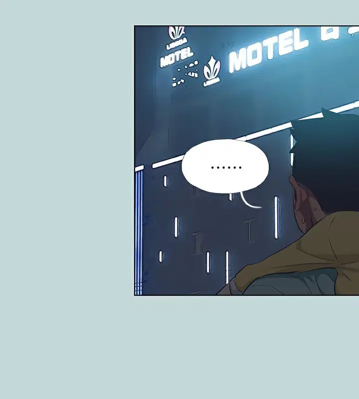 第101話