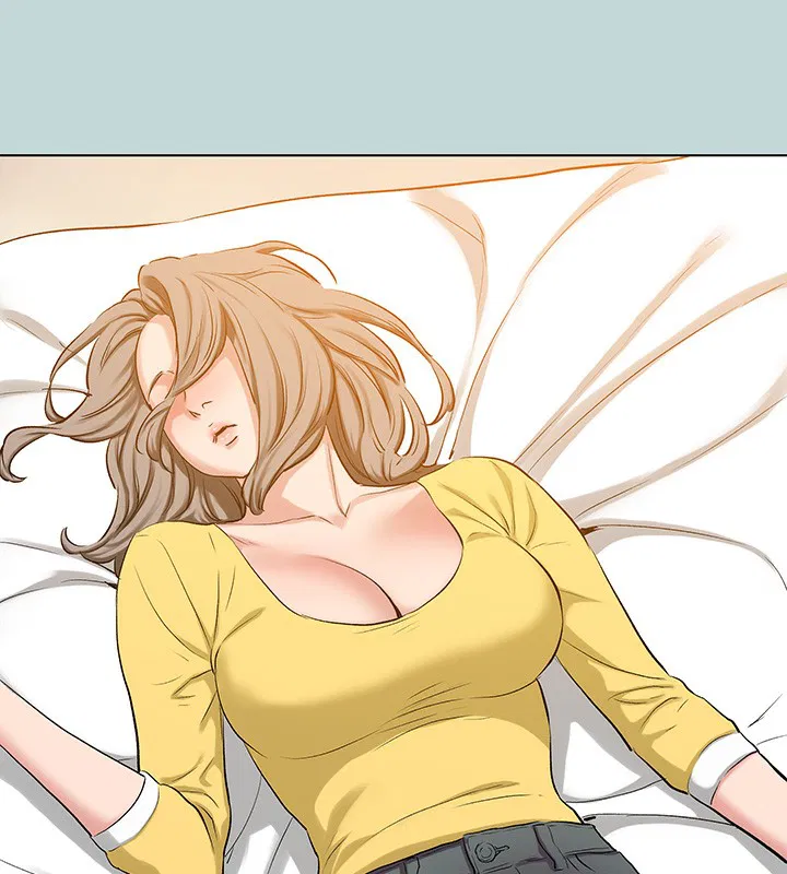 第101話