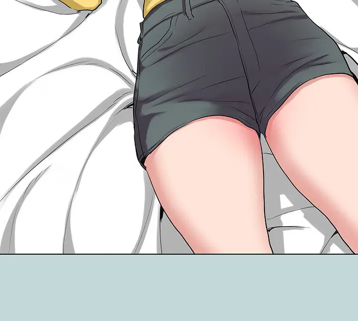 第101話