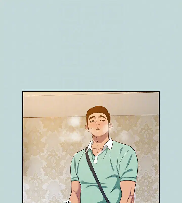 第101話
