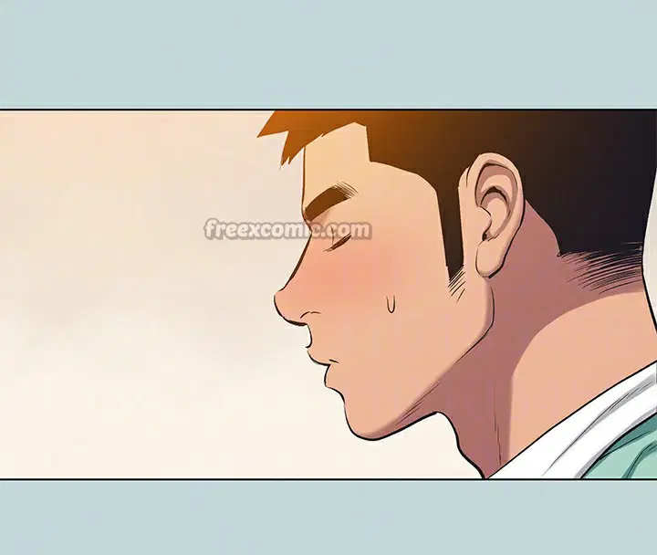 第101話