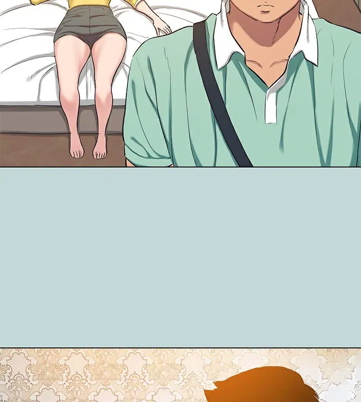 第101話