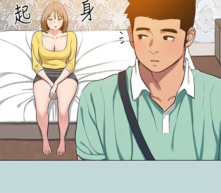 第101話