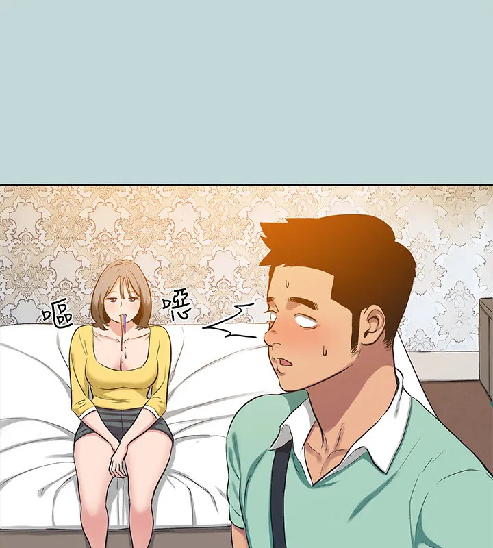 第101話