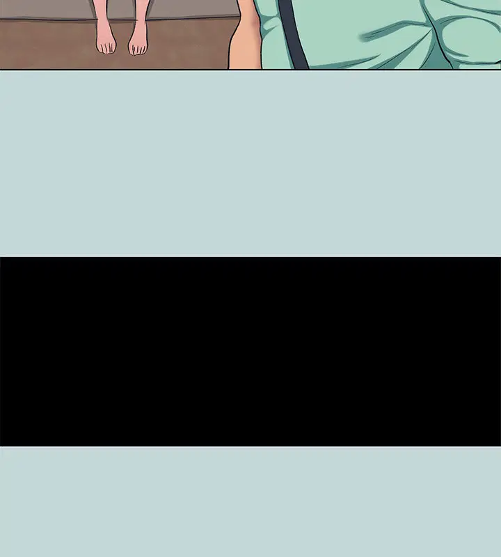 第101話