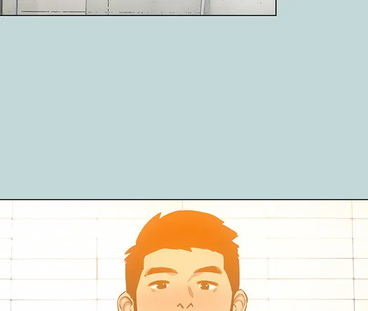 第101話