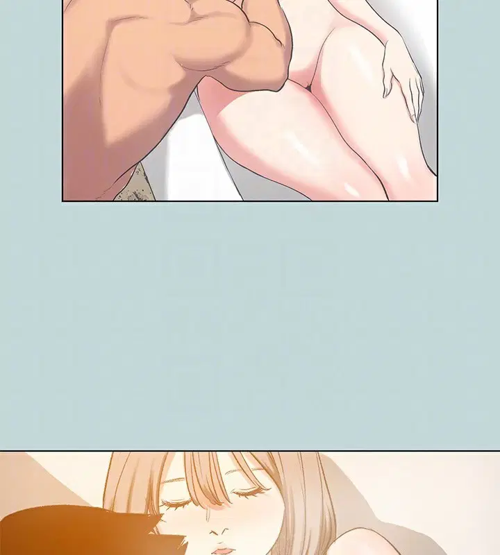 第101話