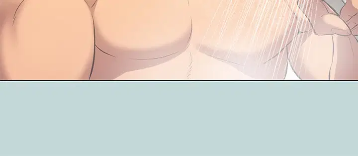 第101話
