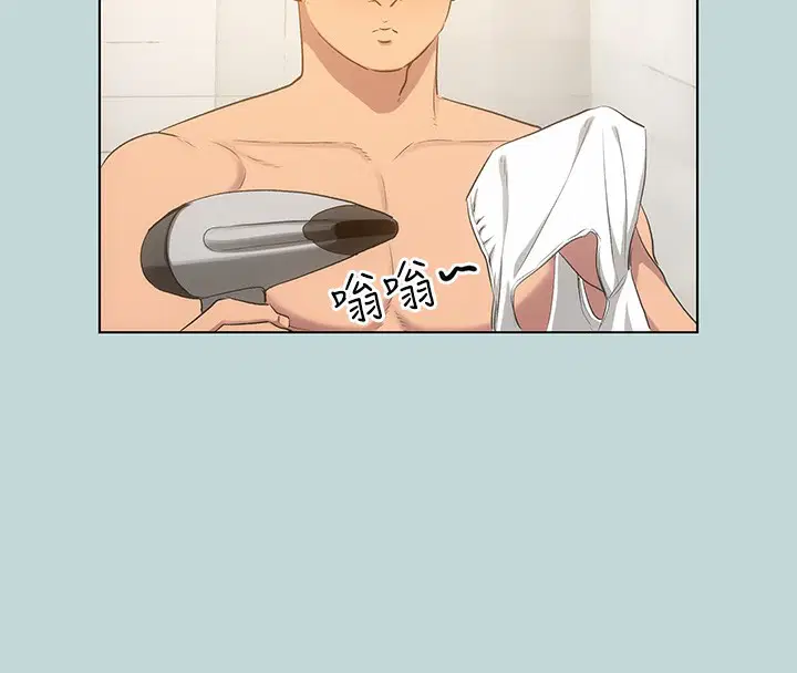第101話