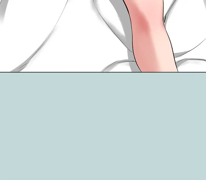 第101話