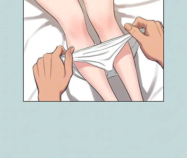 第101話