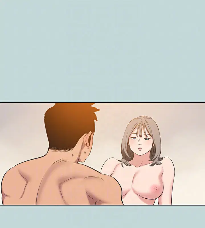 第101話