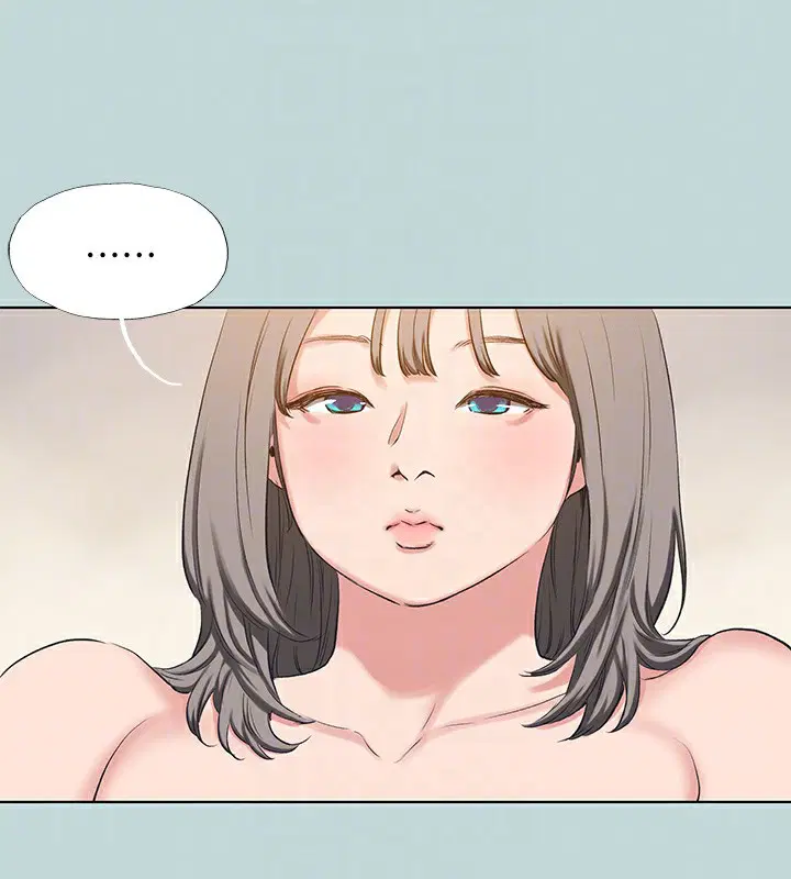 第101話