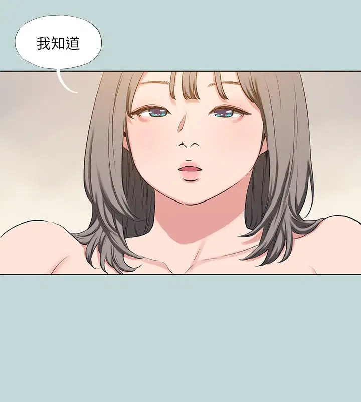 第101話