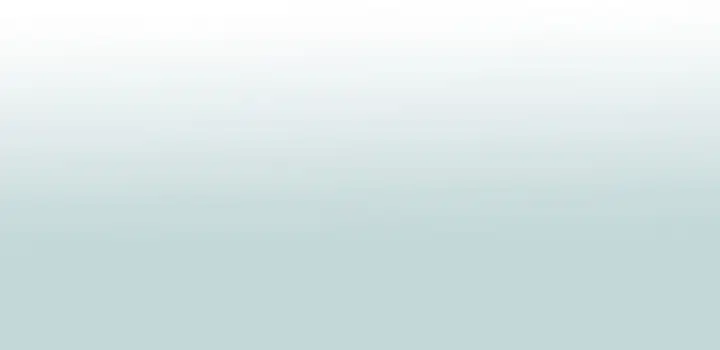 第102話