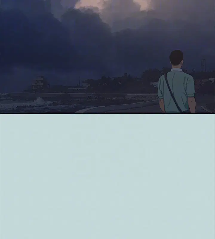 第102話