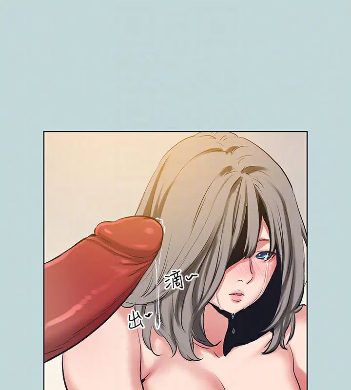 第102話