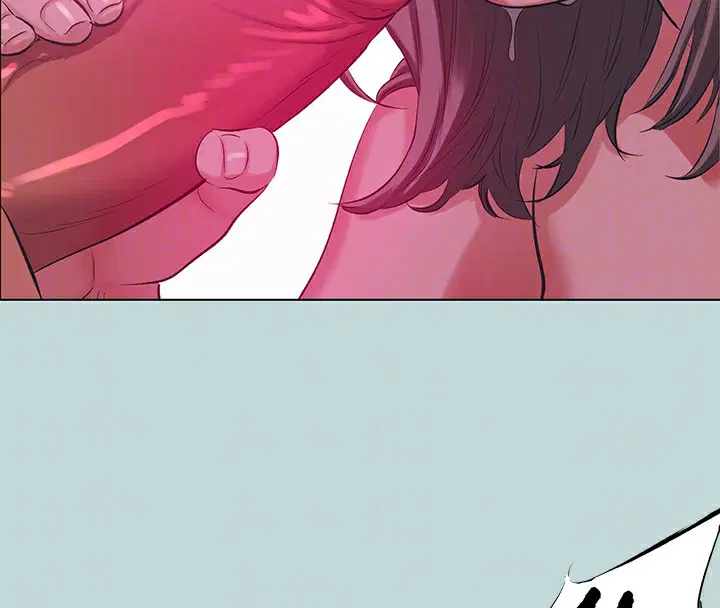 第102話