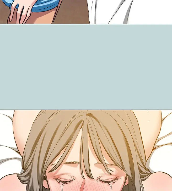 第102話