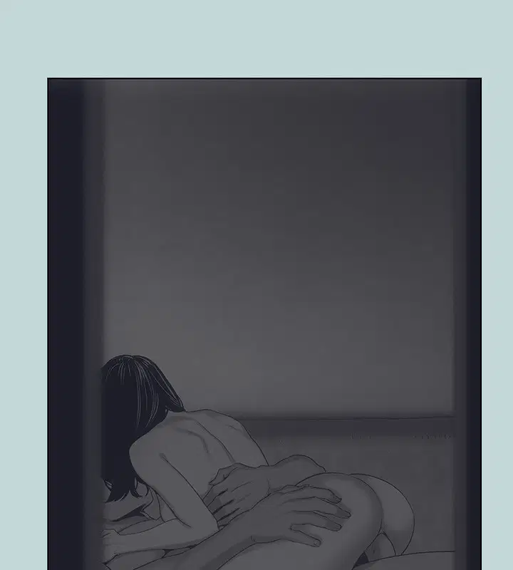 第102話