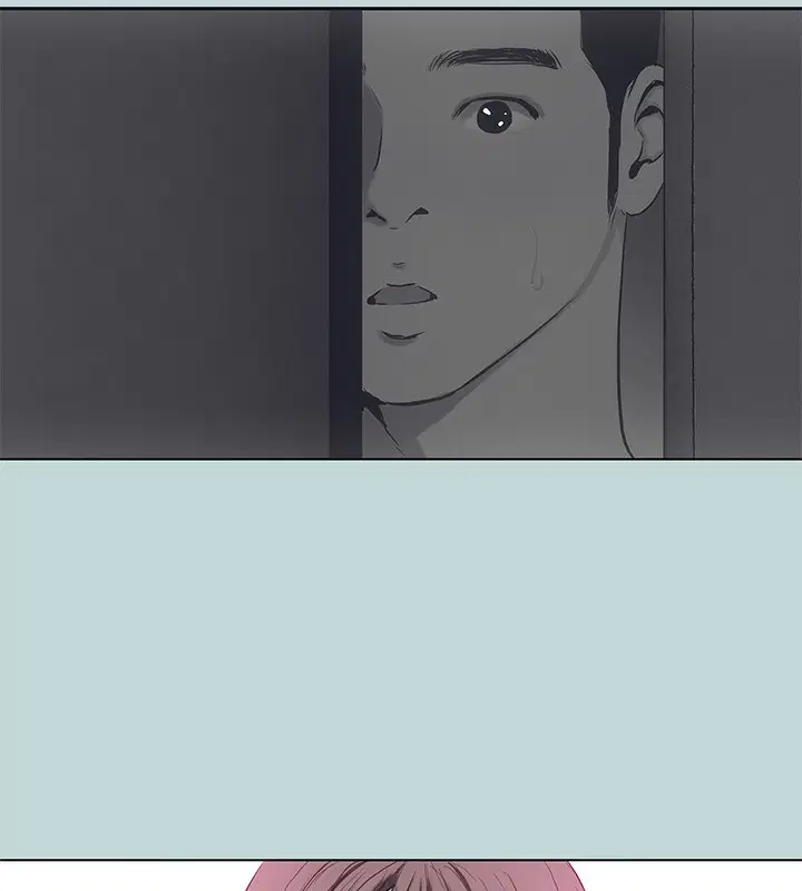 第102話