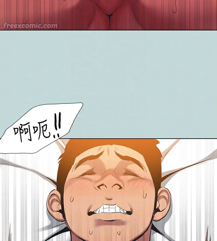 第102話