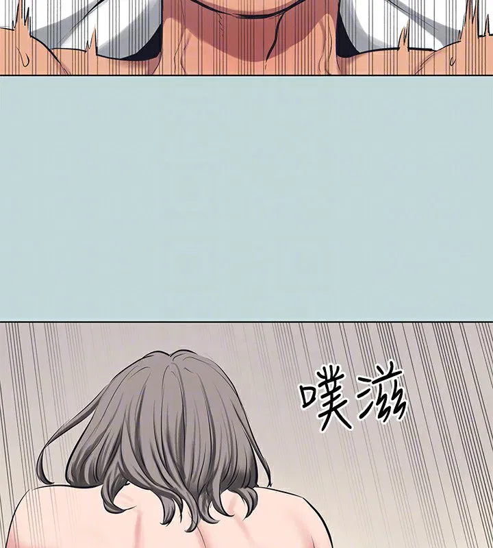第102話