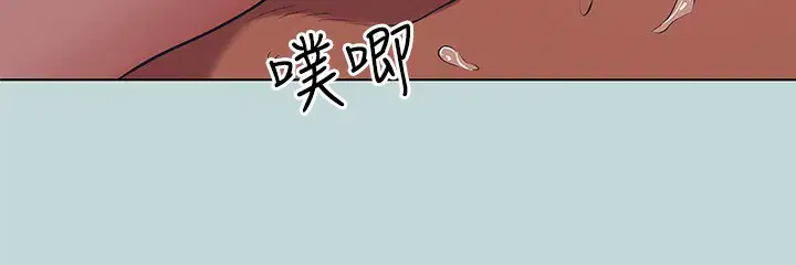 第102話