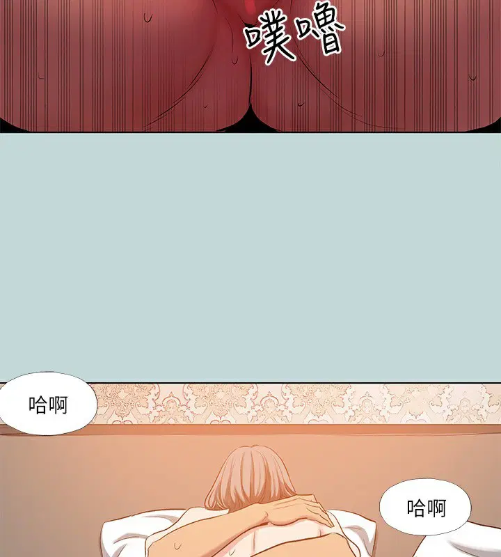 第102話