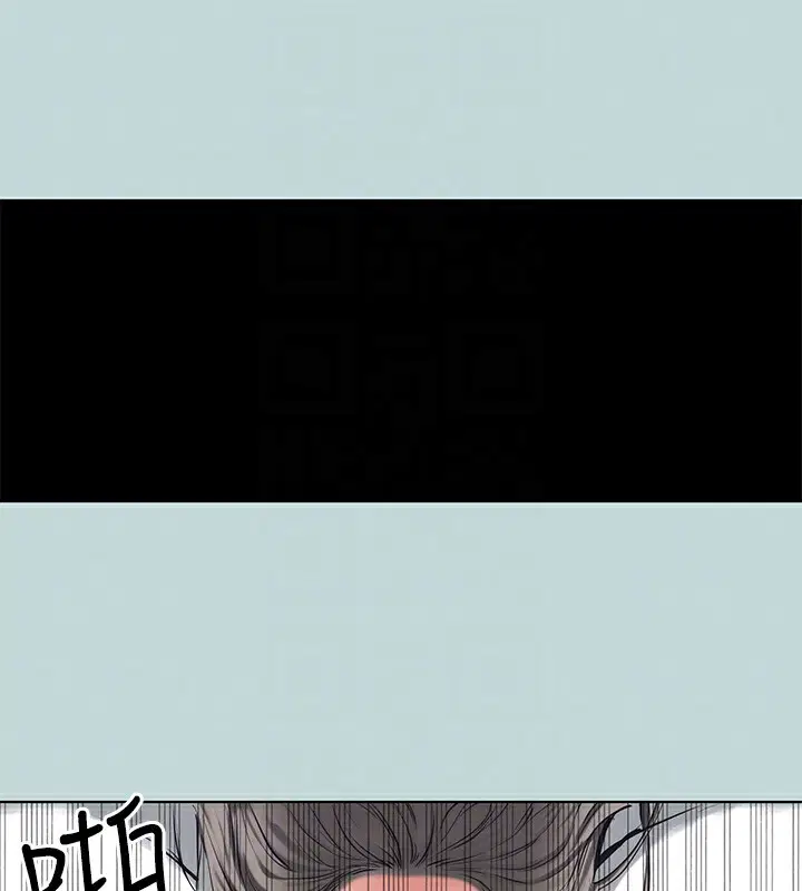 第102話