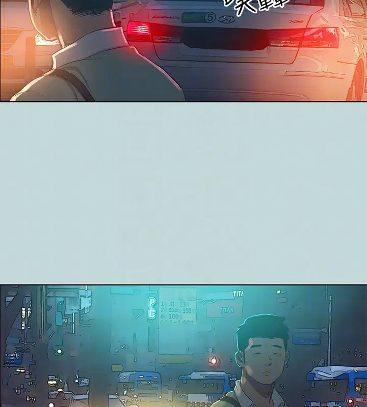 第102話