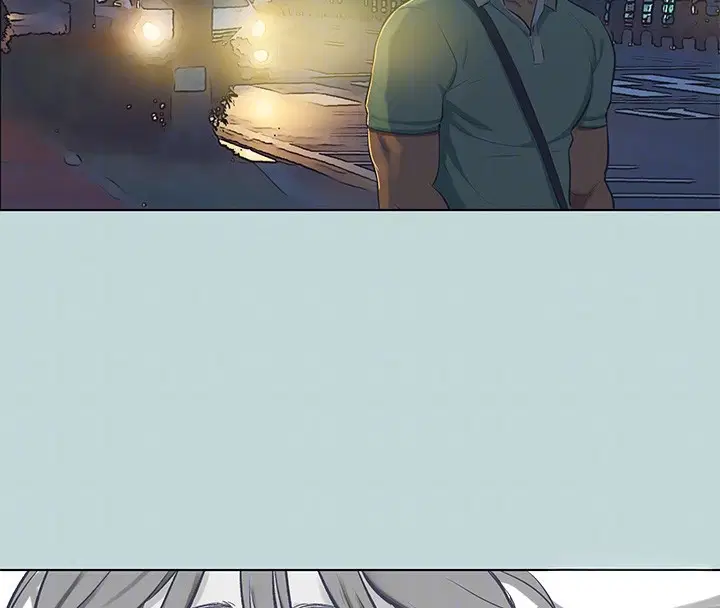 第102話