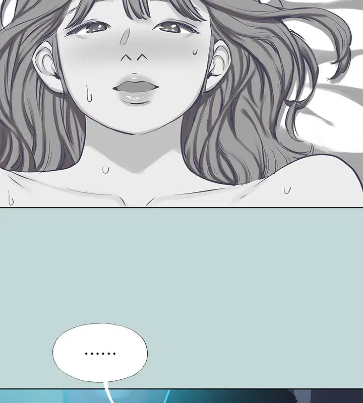 第102話