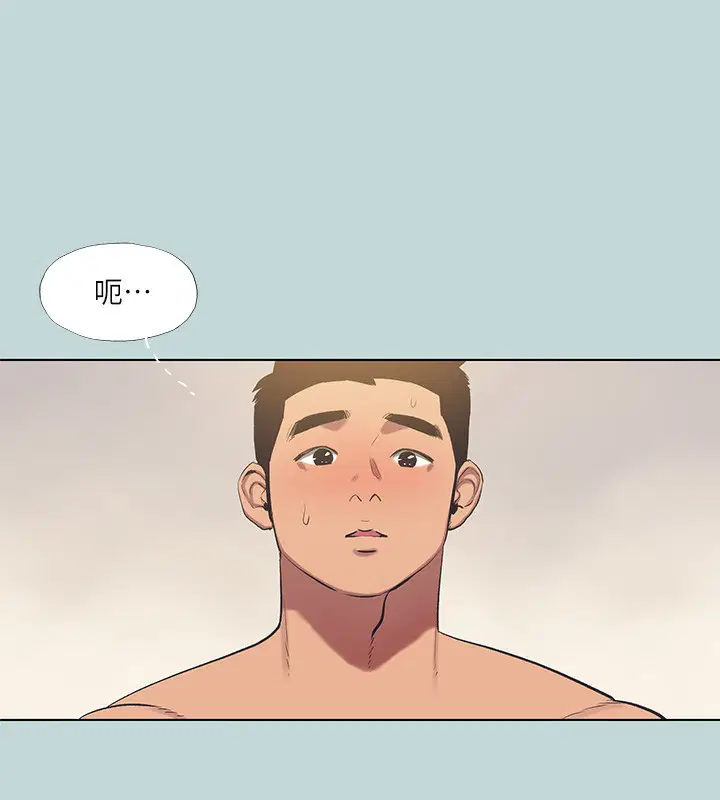 第102話