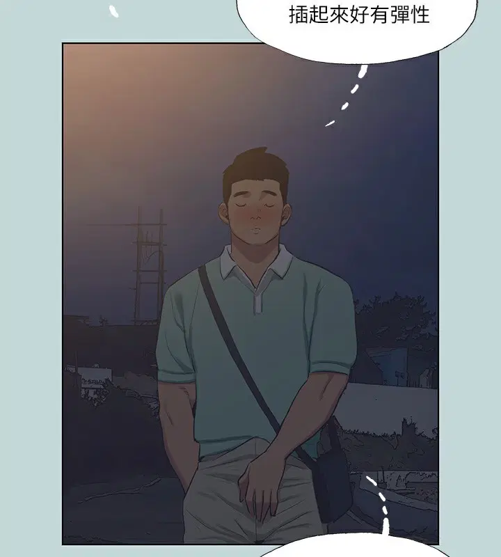 第102話