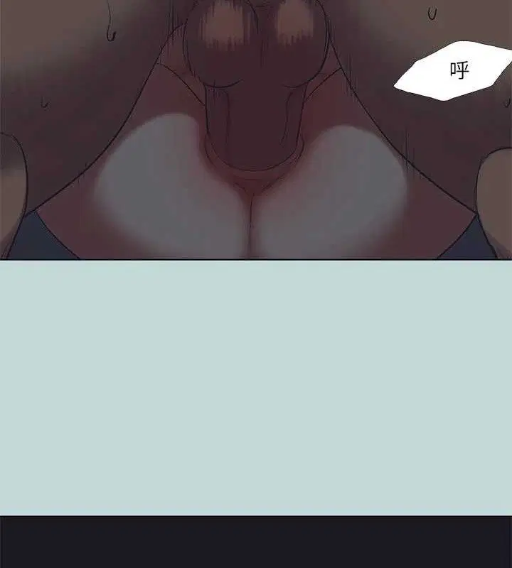 第103話