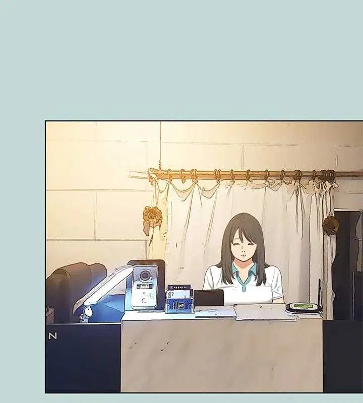 第103話