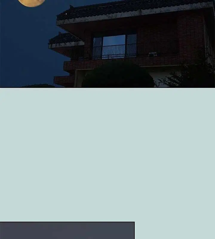 第103話
