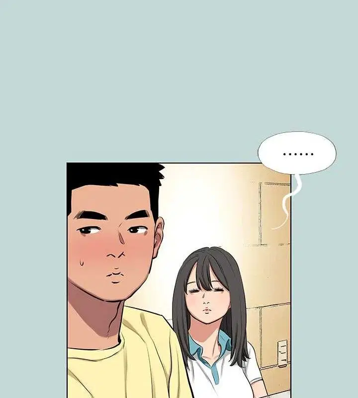 第103話