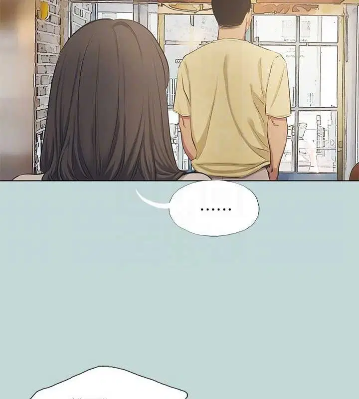 第103話