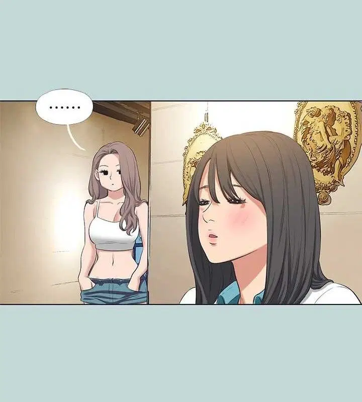 第103話