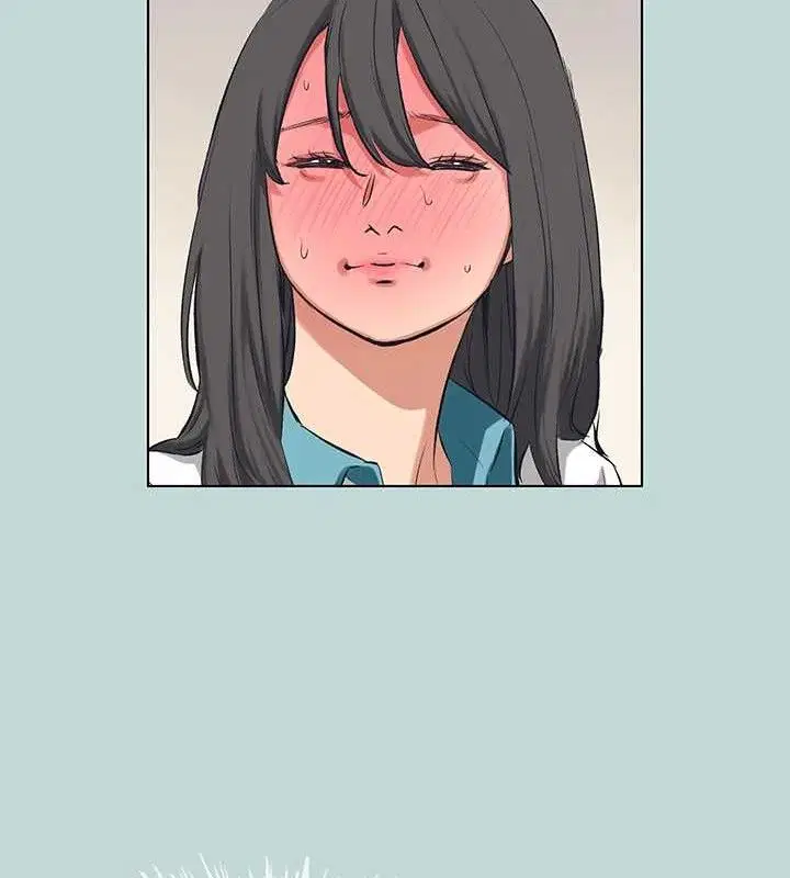 第103話