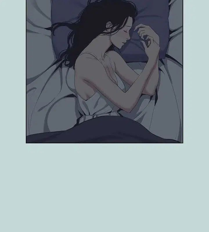 第103話
