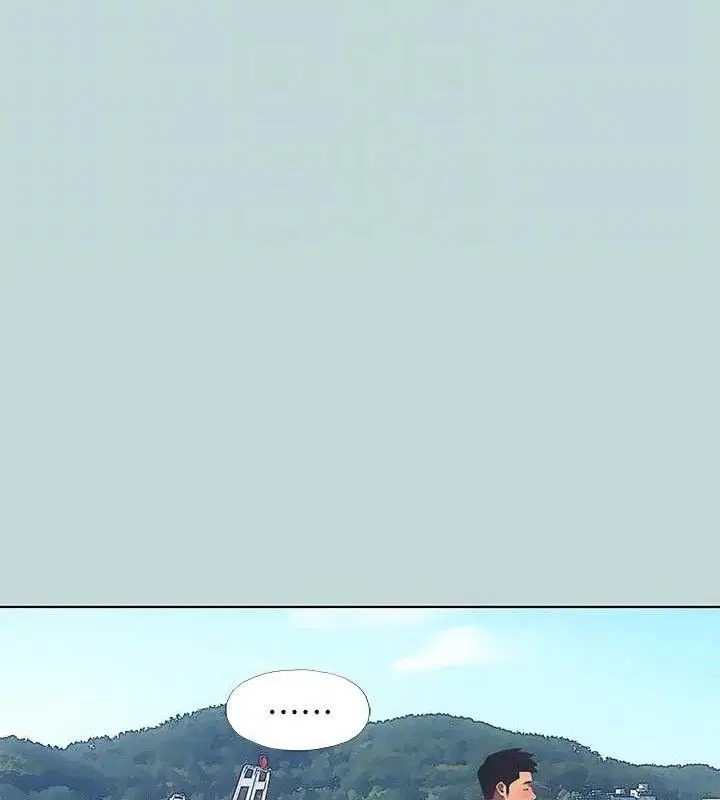 第103話
