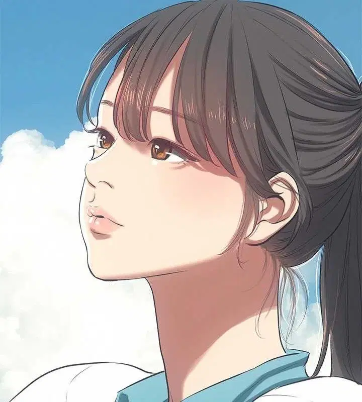 第103話