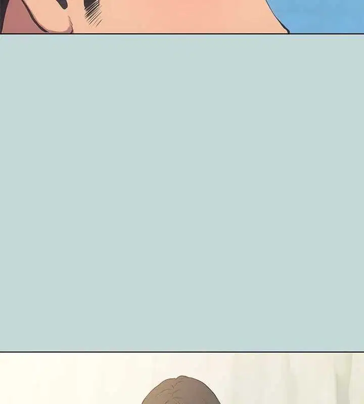 第103話