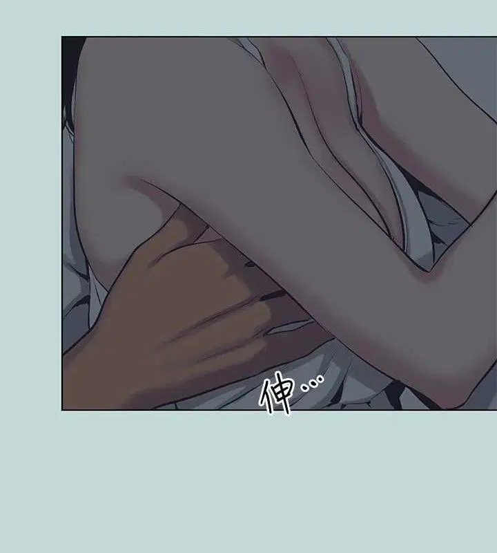 第103話
