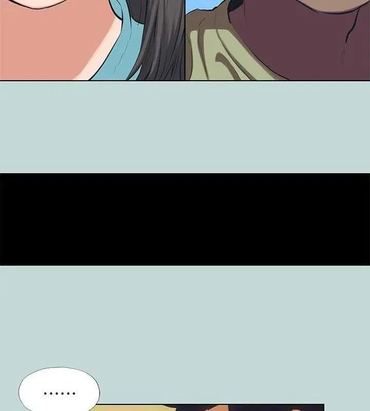 第103話