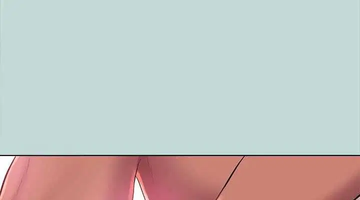 第103話