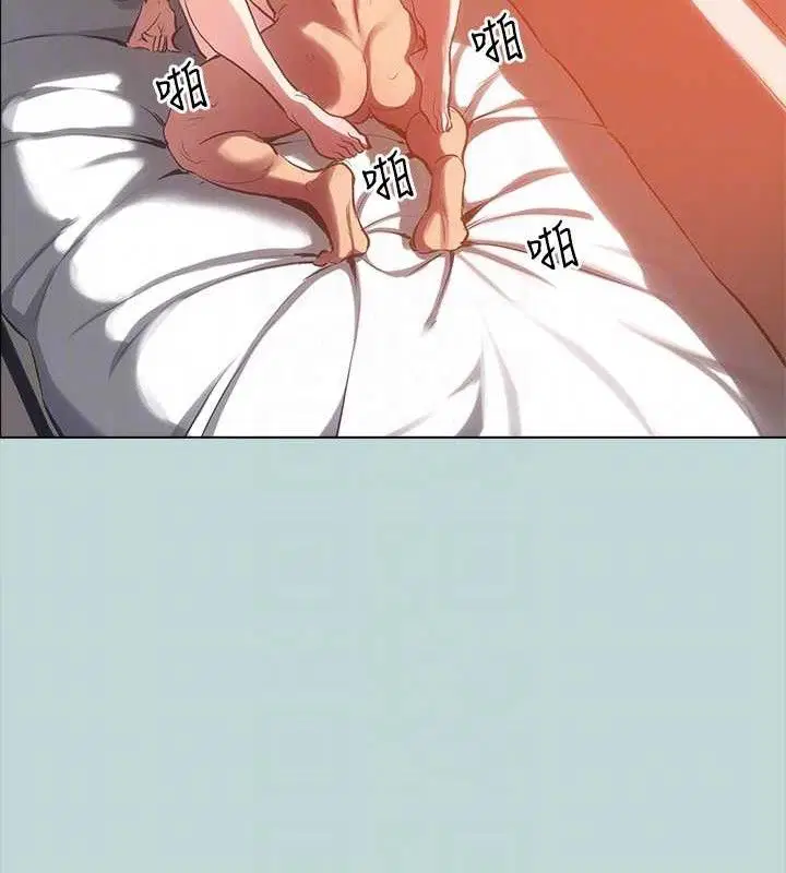 第103話